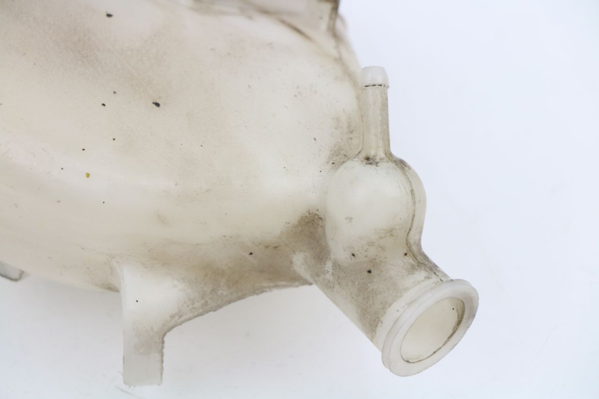 photo de COOLANT EXPANSION BOTTLE HONDA CBF N 600 (2008 - 2010)