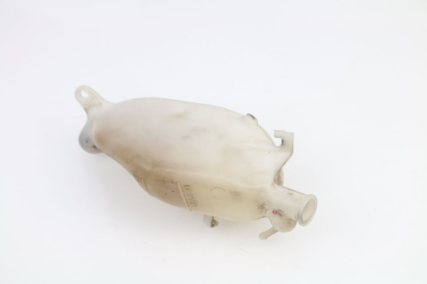 photo de COOLANT EXPANSION BOTTLE HONDA CBF N 600 (2008 - 2010)