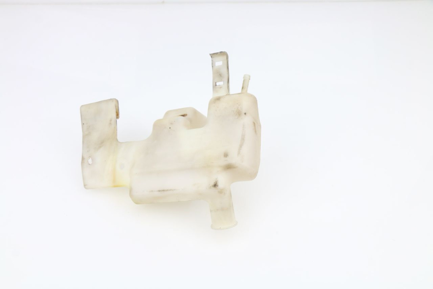 photo de COOLANT EXPANSION BOTTLE HONDA CBF S HORNET 600 (2002 - 2003)