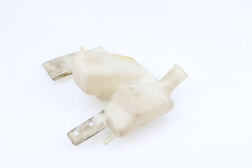 photo de COOLANT EXPANSION BOTTLE HONDA CBF S HORNET 600 (2002 - 2003)