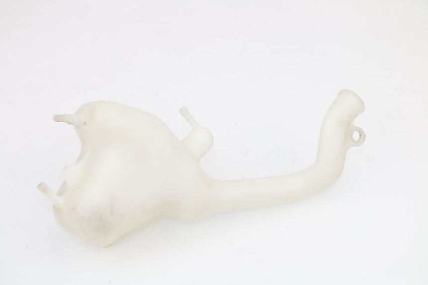 photo de COOLANT EXPANSION BOTTLE HONDA CBR R 125 (2003 - 2006)