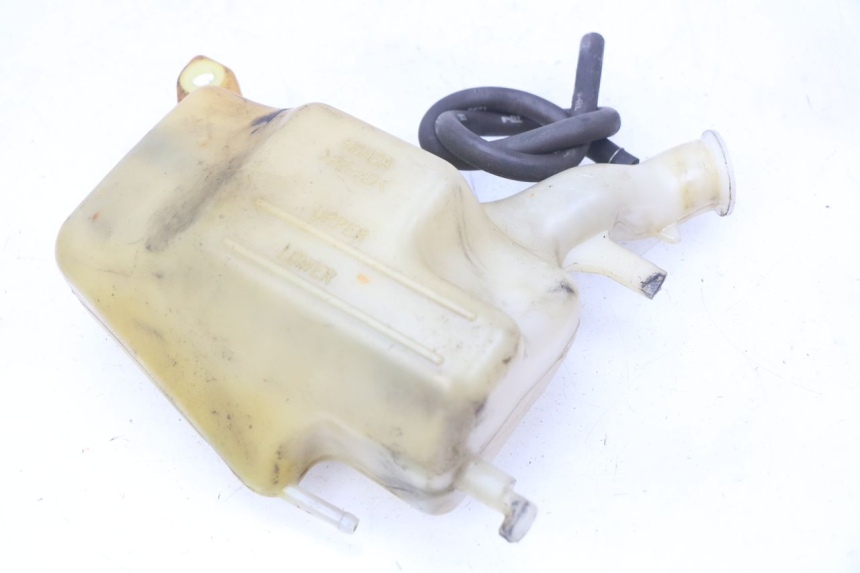 photo de EXPANSION TANK HONDA CBR RR FIREBLADE 900 (1992 - 1994)