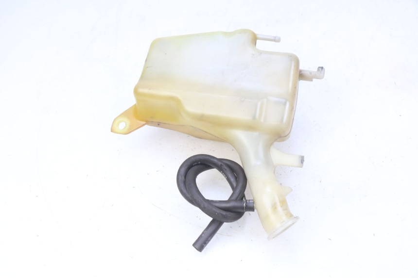 photo de EXPANSION TANK HONDA CBR RR FIREBLADE 900 (1992 - 1994)