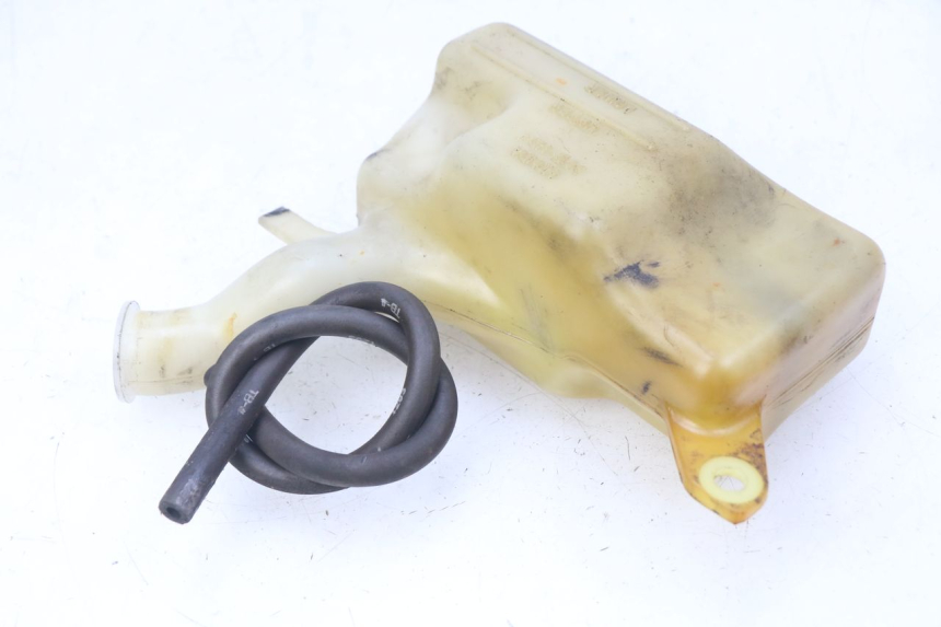 photo de EXPANSION TANK HONDA CBR RR FIREBLADE 900 (1992 - 1994)