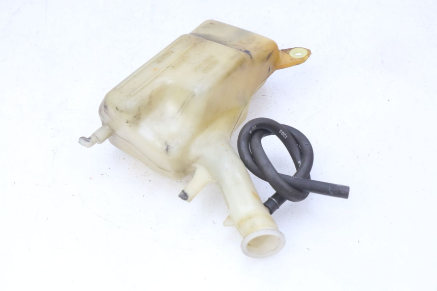 photo de EXPANSION TANK HONDA CBR RR FIREBLADE 900 (1992 - 1994)