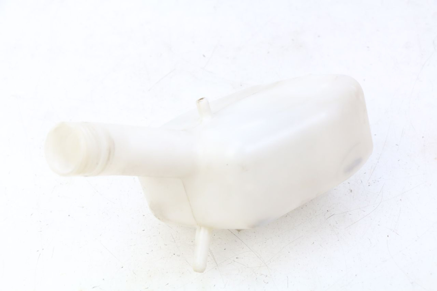 photo de EXPANSION TANK SYM CITYCOM CITY COM 125 (2009 - 2014)