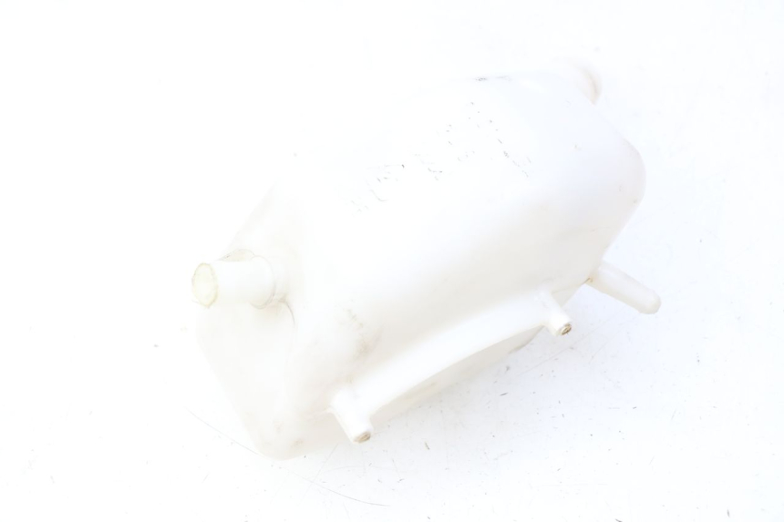 photo de EXPANSION TANK SYM CITYCOM CITY COM 125 (2009 - 2014)