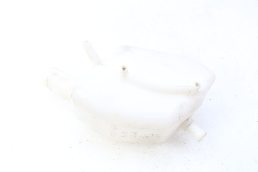 photo de EXPANSION TANK SYM CITYCOM CITY COM 125 (2009 - 2014)