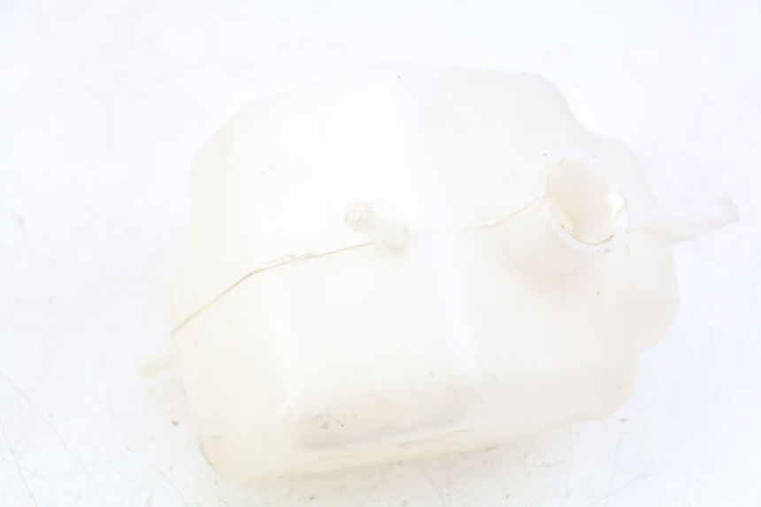 photo de EXPANSION TANK PEUGEOT CITYSTAR 125 (2011 - 2017)