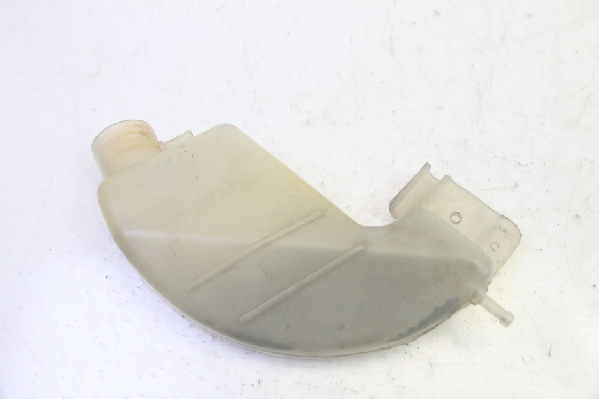 photo de COOLANT EXPANSION BOTTLE SUZUKI DL V STROM 1000 (2002 - 2007) - Main view