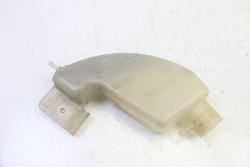 photo de COOLANT EXPANSION BOTTLE SUZUKI DL V STROM 1000 (2002 - 2007) - Product overview