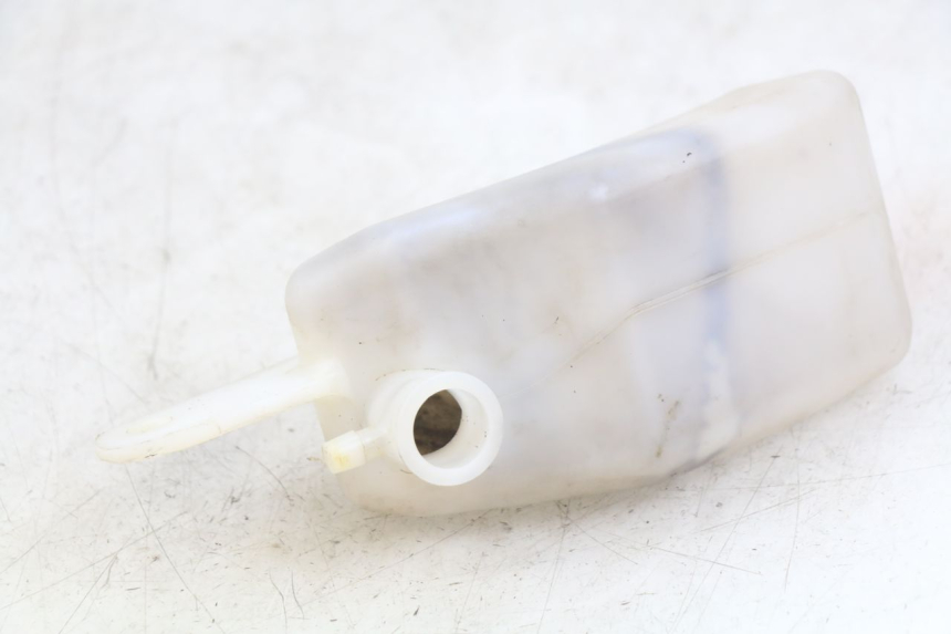 photo de EXPANSION TANK KYMCO DOWNTOWN ABS 125 (2015 - 2017)