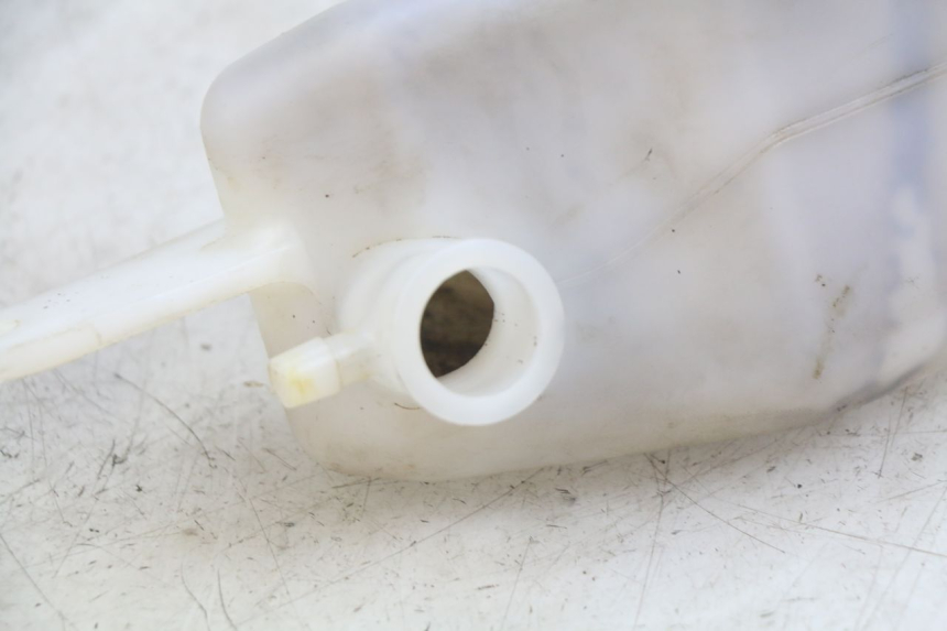 photo de EXPANSION TANK KYMCO DOWNTOWN ABS 125 (2015 - 2017)
