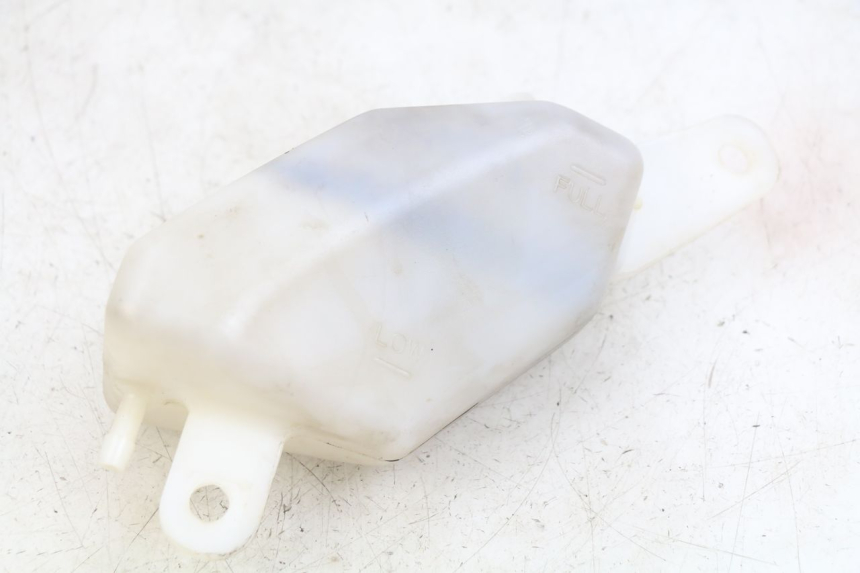 photo de EXPANSION TANK KYMCO DOWNTOWN ABS 125 (2015 - 2017)