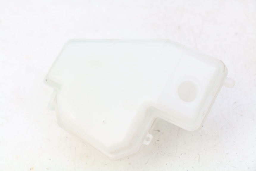 photo de COOLANT EXPANSION BOTTLE BMW F GS K81 850 (2018 - 2023)