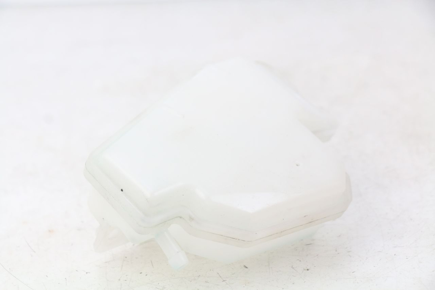 photo de COOLANT EXPANSION BOTTLE BMW F GS K81 850 (2018 - 2023)