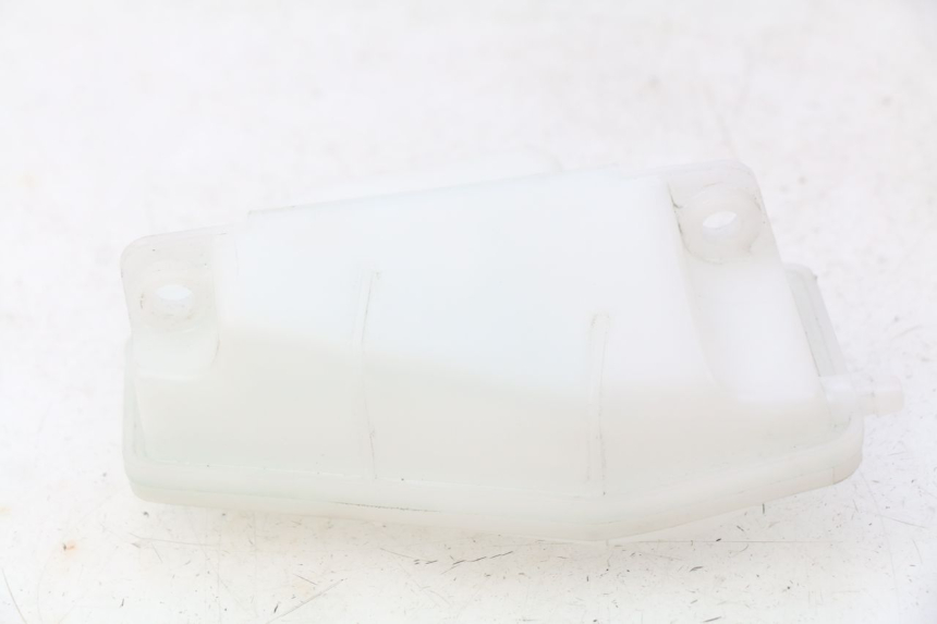 photo de COOLANT EXPANSION BOTTLE BMW F GS K81 850 (2018 - 2023)