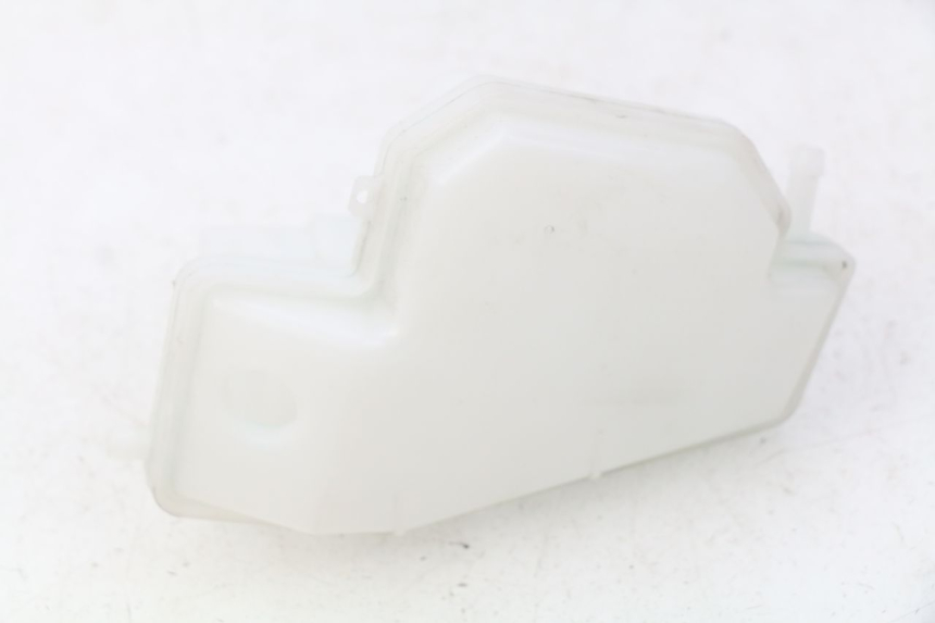 photo de COOLANT EXPANSION BOTTLE BMW F GS K81 850 (2018 - 2023)