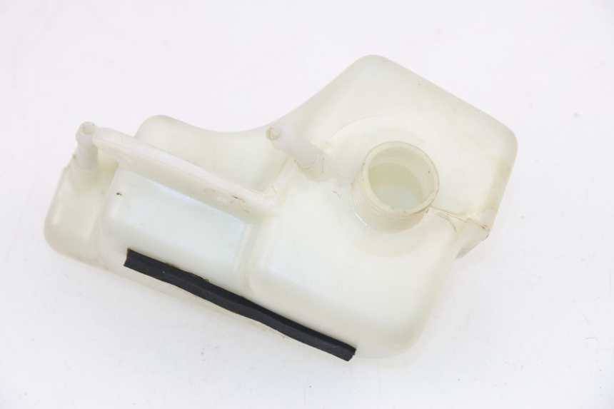 photo de COOLANT EXPANSION BOTTLE BMW F650 F FUNDURO 650 (1993 - 2000)