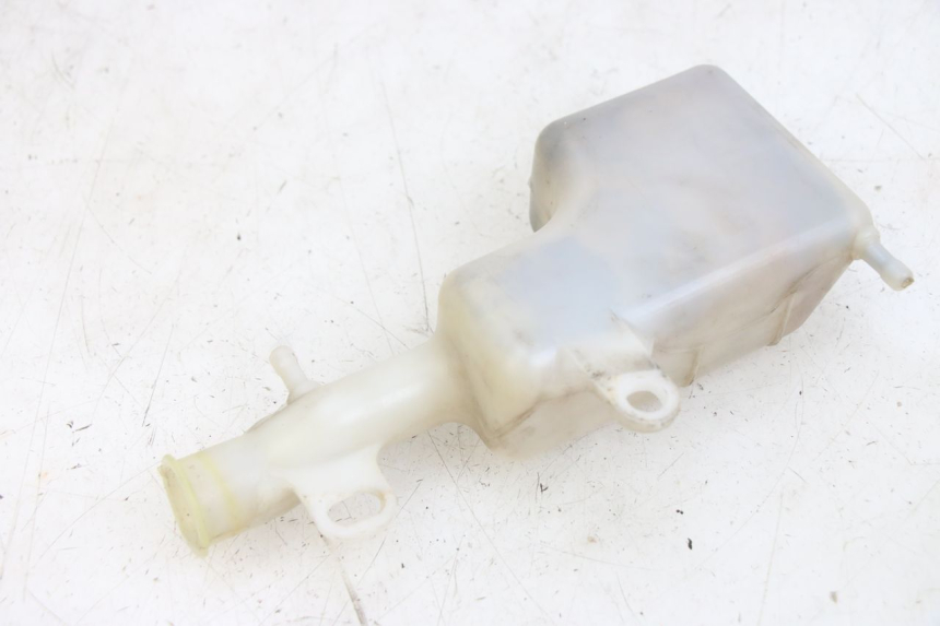 photo de EXPANSION TANK TNT MOTOR FASTINO 4T 50 (2013 - 2019)