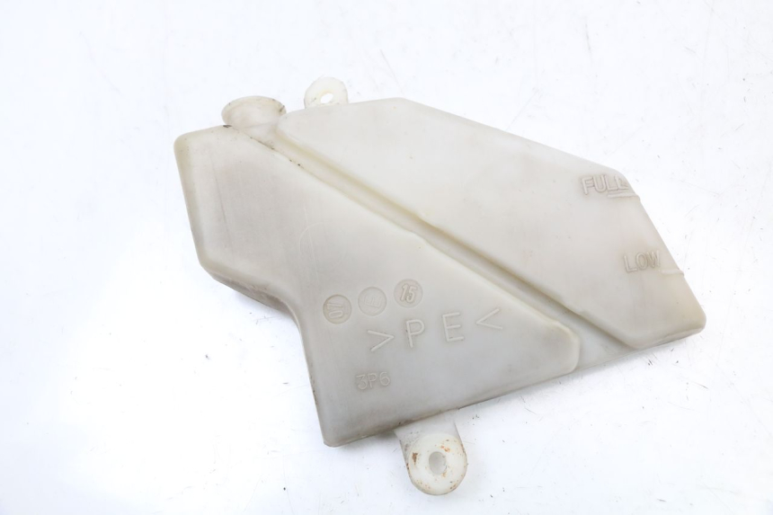 photo de EXPANSION TANK YAMAHA FJR ABS 1300 (2006 - 2012)