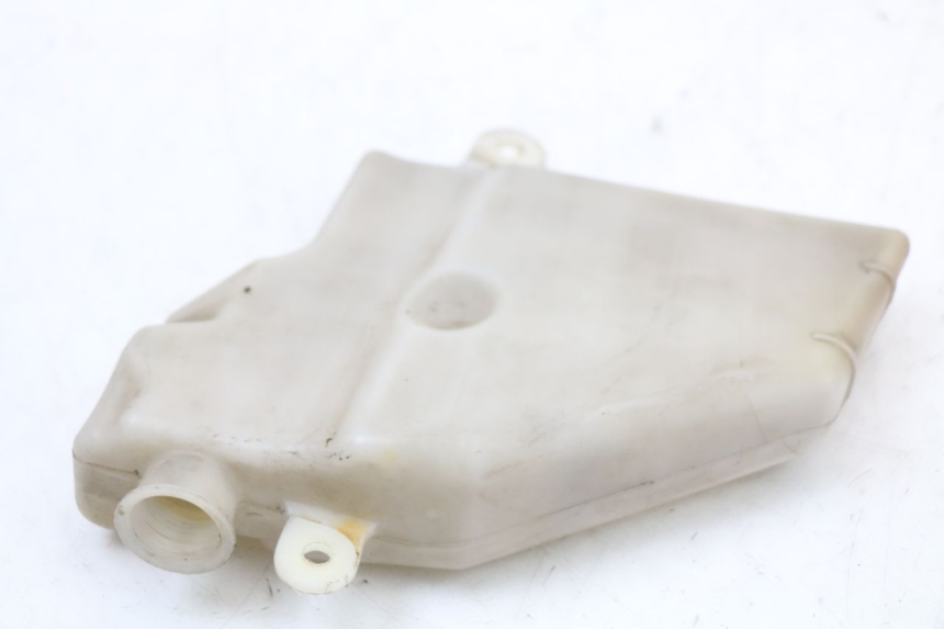 photo de EXPANSION TANK YAMAHA FJR ABS 1300 (2006 - 2012)