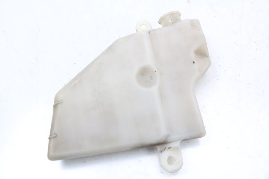 photo de EXPANSION TANK YAMAHA FJR ABS 1300 (2006 - 2012)