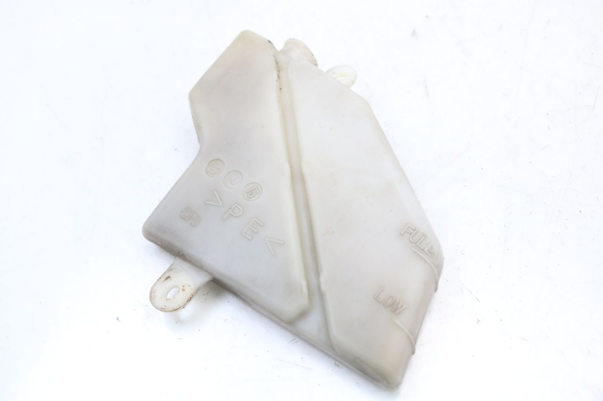 photo de EXPANSION TANK YAMAHA FJR ABS 1300 (2006 - 2012)