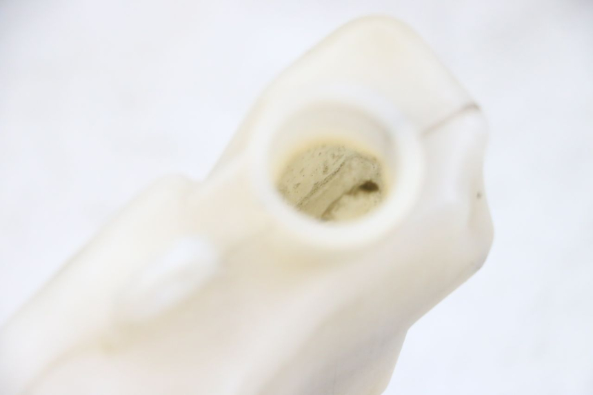 photo de EXPANSION TANK YAMAHA FJR ABS 1300 (2006 - 2012) - Zoom on usage condition