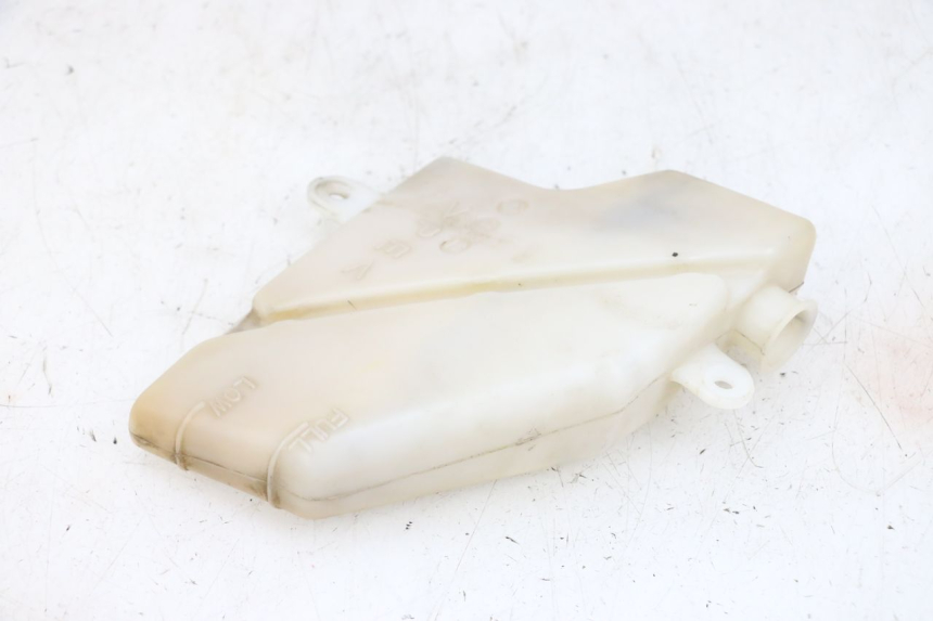 photo de EXPANSION TANK YAMAHA FJR ABS 1300 (2006 - 2012) - Product overview