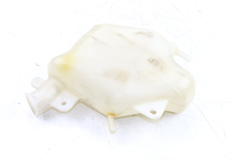 photo de COOLANT EXPANSION BOTTLE HONDA FJS SILVER WING SILVERWING 400 (2005 - 2008)