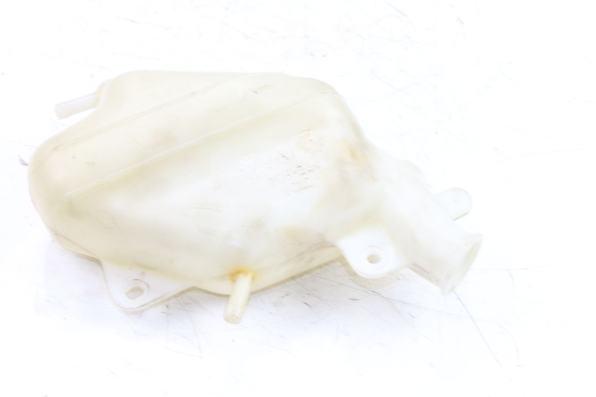photo de COOLANT EXPANSION BOTTLE HONDA FJS SILVER WING SILVERWING 400 (2005 - 2008)