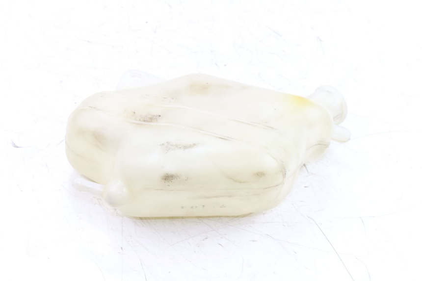 photo de COOLANT EXPANSION BOTTLE HONDA FJS SILVER WING SILVERWING 400 (2005 - 2008)