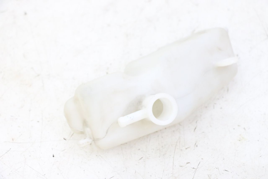 photo de COOLANT EXPANSION BOTTLE HONDA FORZA ABS 300 (2013 - 2019)