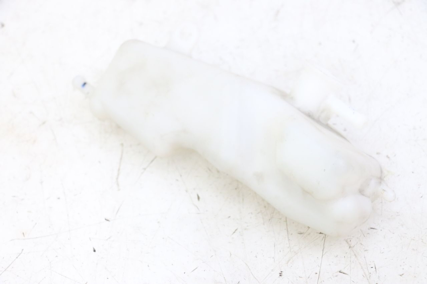 photo de COOLANT EXPANSION BOTTLE HONDA FORZA ABS 300 (2013 - 2019)