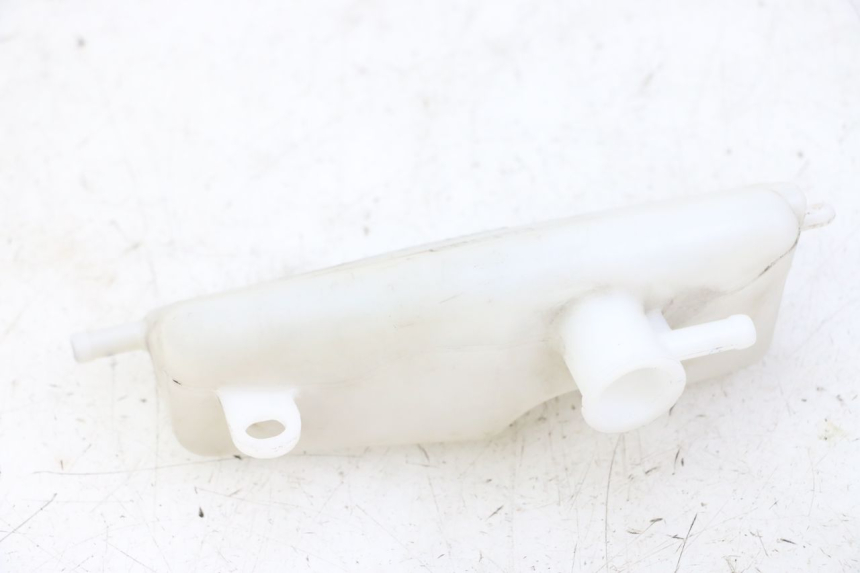 photo de COOLANT EXPANSION BOTTLE HONDA FORZA ABS 300 (2013 - 2019)