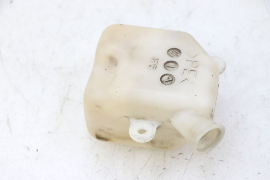 photo de COOLANT EXPANSION BOTTLE YAMAHA FZ6 FAZER S2 600 (2007 - 2011)