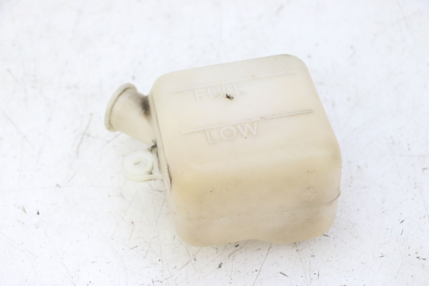 photo de COOLANT EXPANSION BOTTLE YAMAHA FZ6 FAZER S2 600 (2007 - 2011)