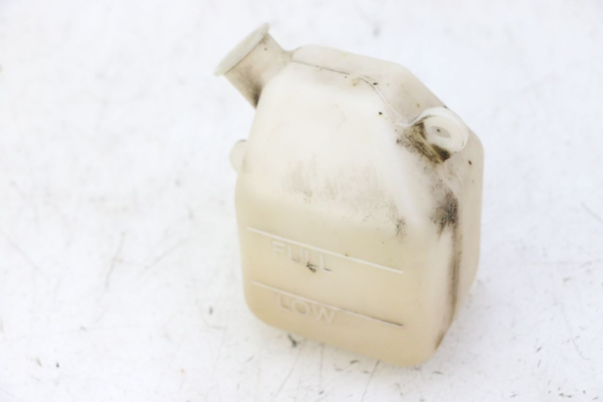 photo de COOLANT EXPANSION BOTTLE YAMAHA FZ6 FAZER S2 600 (2007 - 2011)