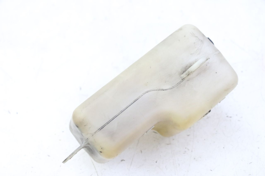 photo de COOLANT EXPANSION BOTTLE YAMAHA FZ6 N FAZER 600 (2004 - 2006)