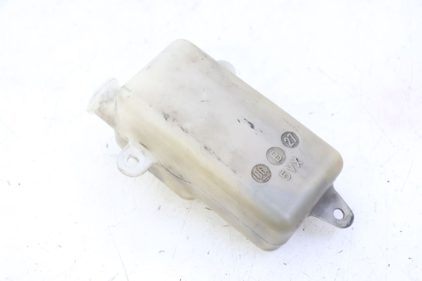photo de COOLANT EXPANSION BOTTLE YAMAHA FZ6 N FAZER 600 (2004 - 2006)