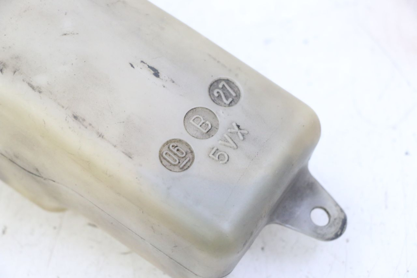 photo de COOLANT EXPANSION BOTTLE YAMAHA FZ6 N FAZER 600 (2004 - 2006)
