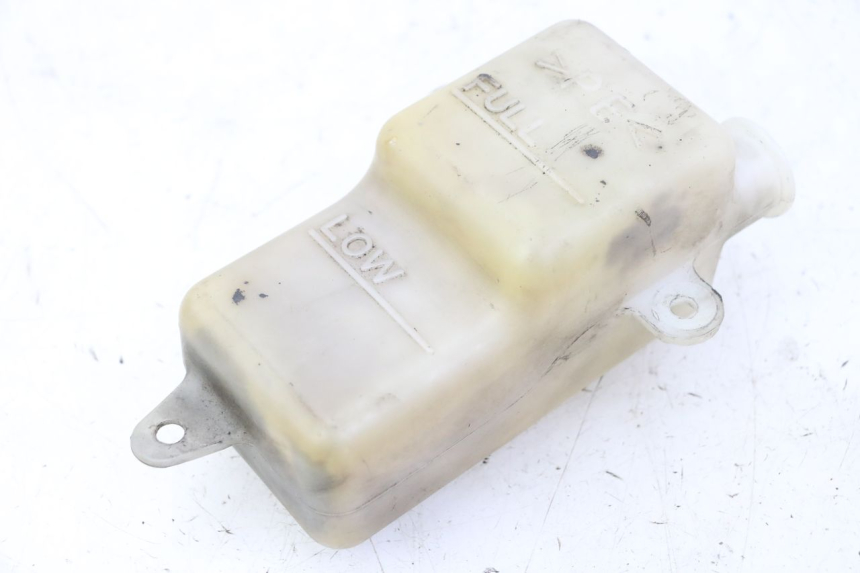 photo de COOLANT EXPANSION BOTTLE YAMAHA FZ6 N FAZER 600 (2004 - 2006)