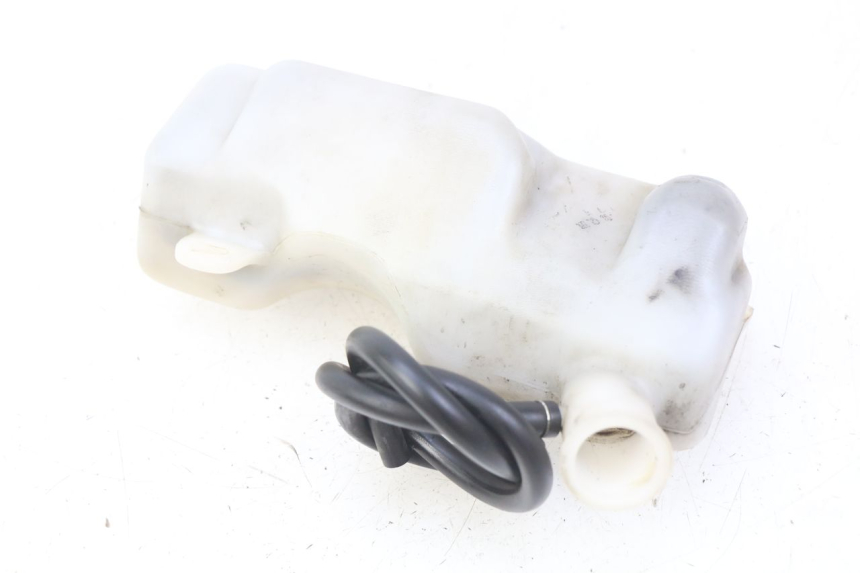 photo de EXPANSION TANK YAMAHA FZS FAZER 600 (1998 - 2001)