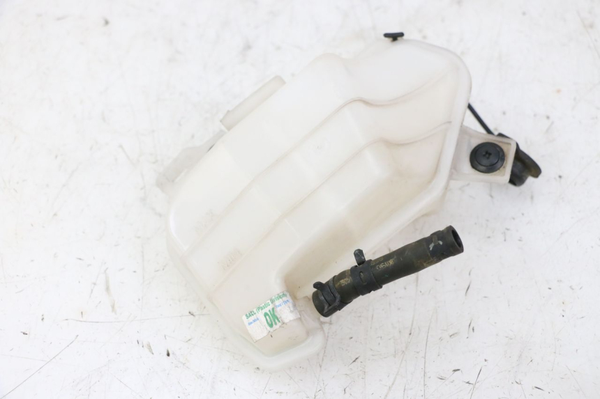 photo de COOLANT EXPANSION BOTTLE BMW G310 R 310 (2016 - 2020)