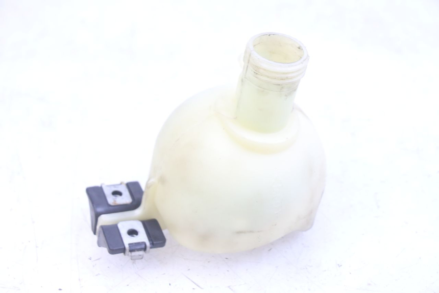 photo de EXPANSION TANK GILERA DNA 50 (2000 - 2007)