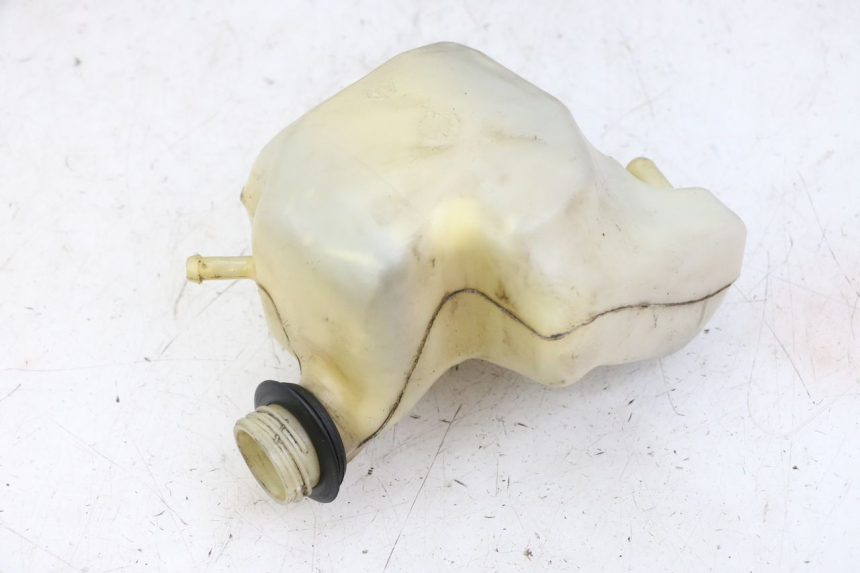 photo de COOLANT EXPANSION BOTTLE GILERA NEXUS 300 (2008 - 2013)
