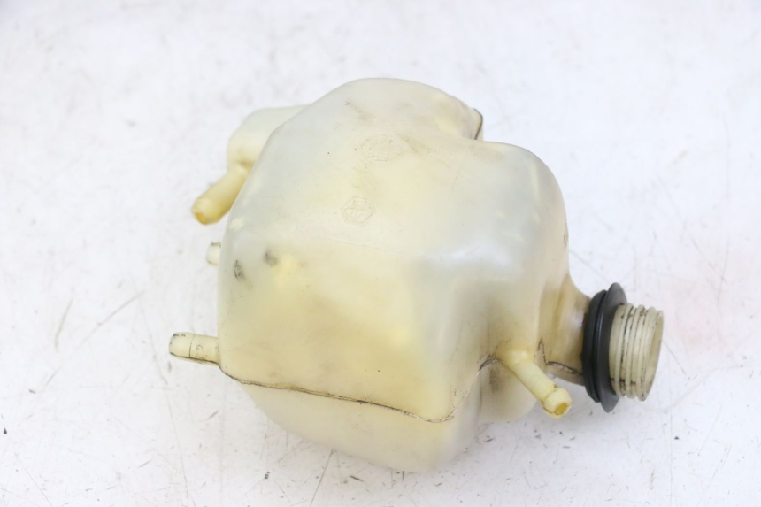 photo de COOLANT EXPANSION BOTTLE GILERA NEXUS 300 (2008 - 2013)