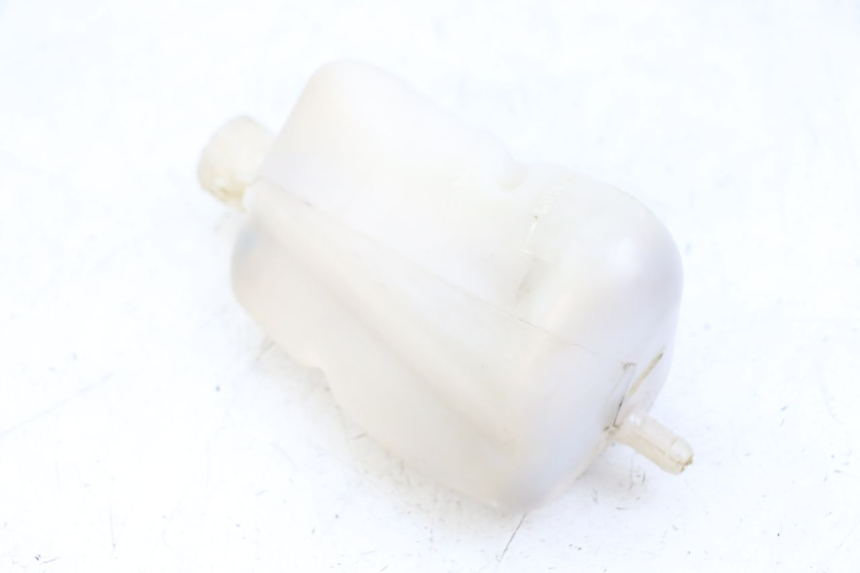 photo de COOLANT EXPANSION BOTTLE GILERA RUNNER LC 50 (1997 - 1998)