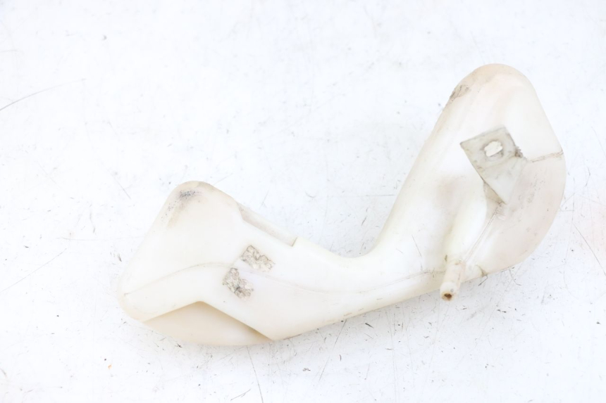 photo de COOLANT EXPANSION BOTTLE DERBI GPR 50 (2004 - 2009) - Alternative perspective